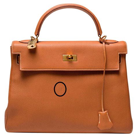 sac a main inspiration hermes